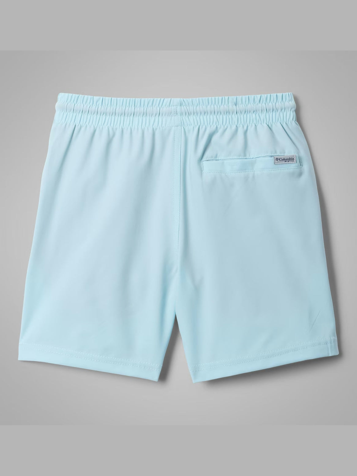 Boys' PFG Rambler Water Shorts shop-escape-outdoors