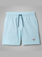 Boys' PFG Rambler Water Shorts shop-escape-outdoors