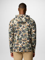 Men's PFG Wild Cast Camp Hoodie - Shop Escape Outdoors