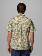 Wild Cast Camp Shirt - Shop Escape Outdoors