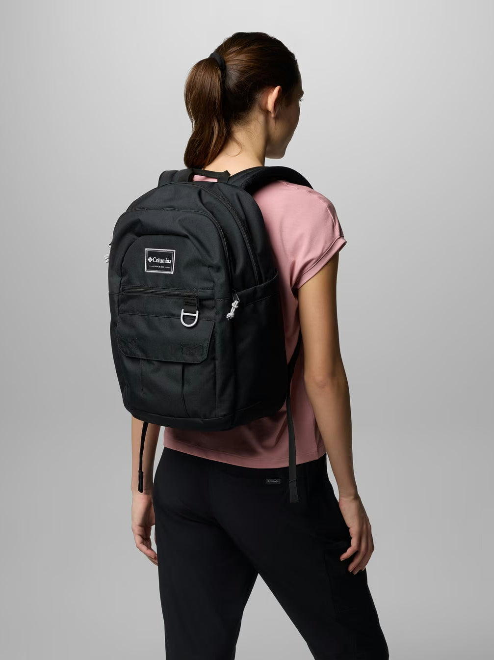 Columbia Buxton 26L Backpack shop-escape-outdoors