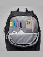 Columbia Buxton 26L Backpack shop-escape-outdoors