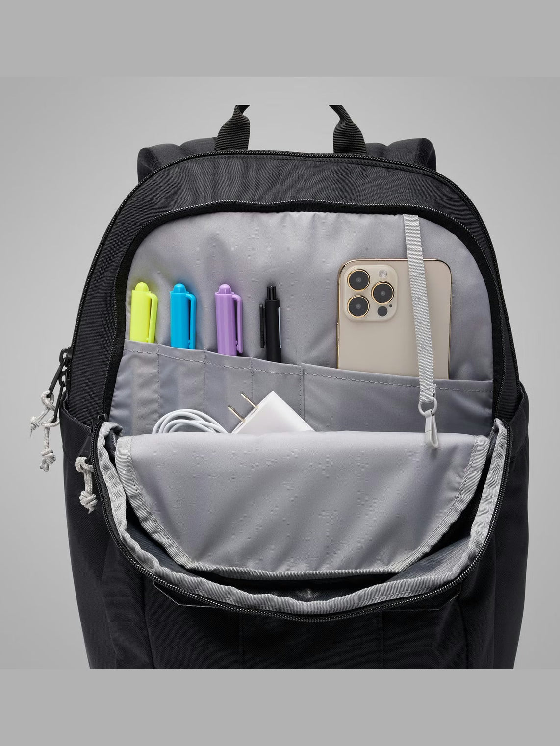 Columbia Buxton 26L Backpack shop-escape-outdoors