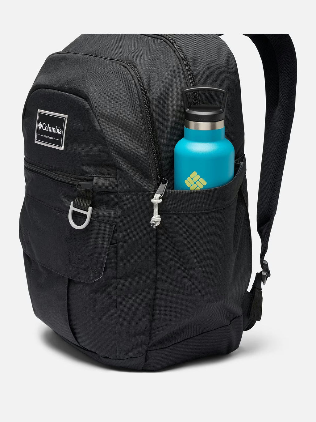 Columbia Buxton 26L Backpack shop-escape-outdoors