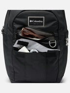 Columbia Buxton 26L Backpack shop-escape-outdoors