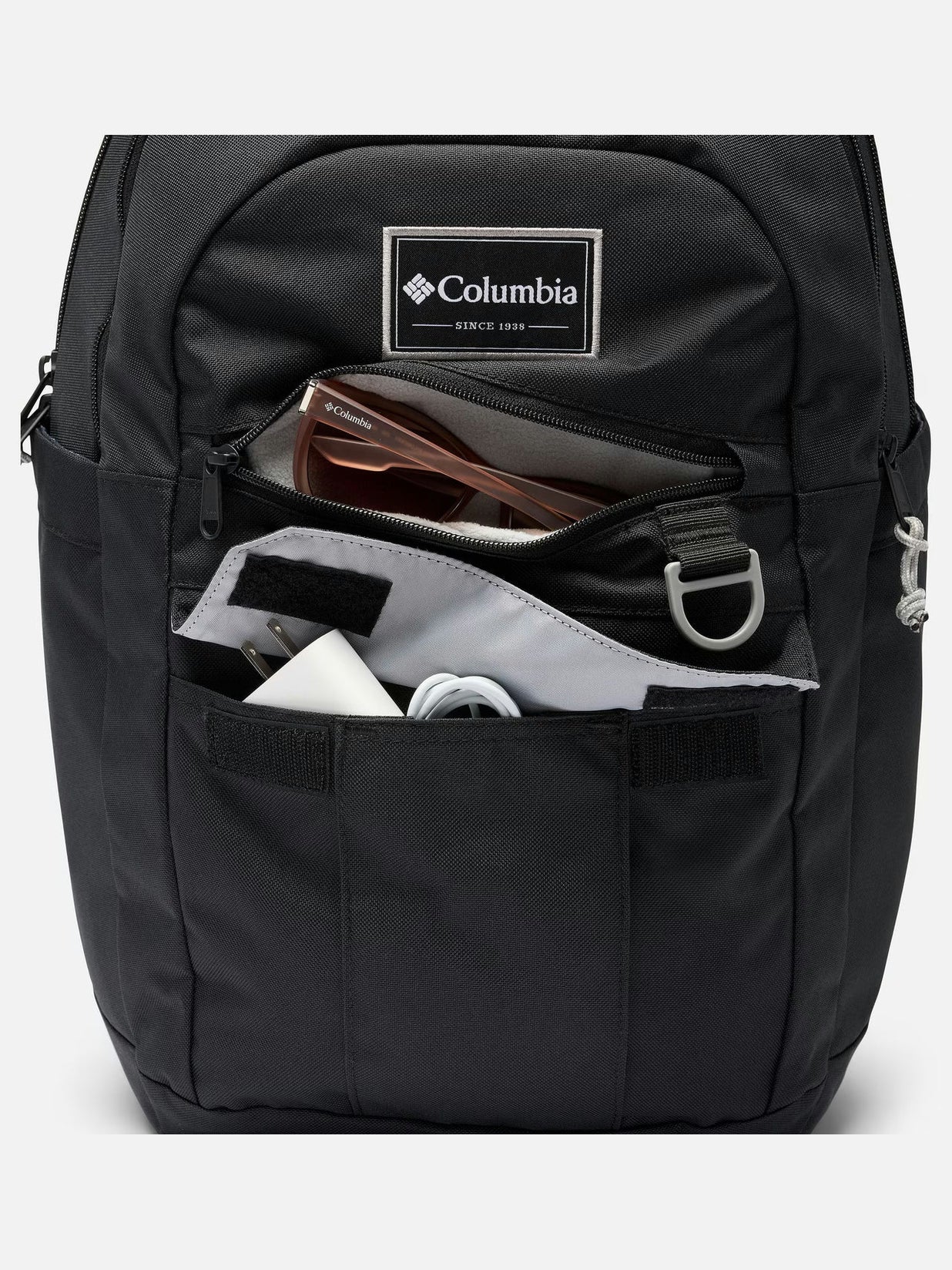 Columbia Buxton 26L Backpack shop-escape-outdoors