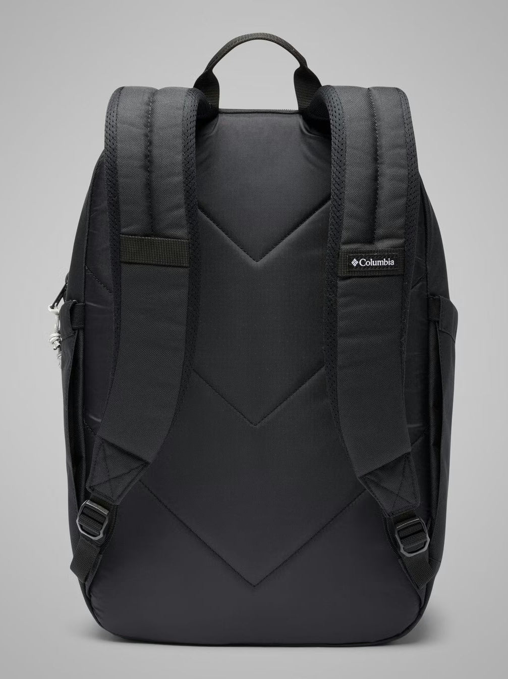 Columbia Buxton 26L Backpack shop-escape-outdoors