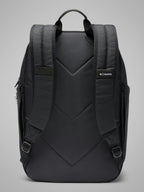 Columbia Buxton 26L Backpack shop-escape-outdoors