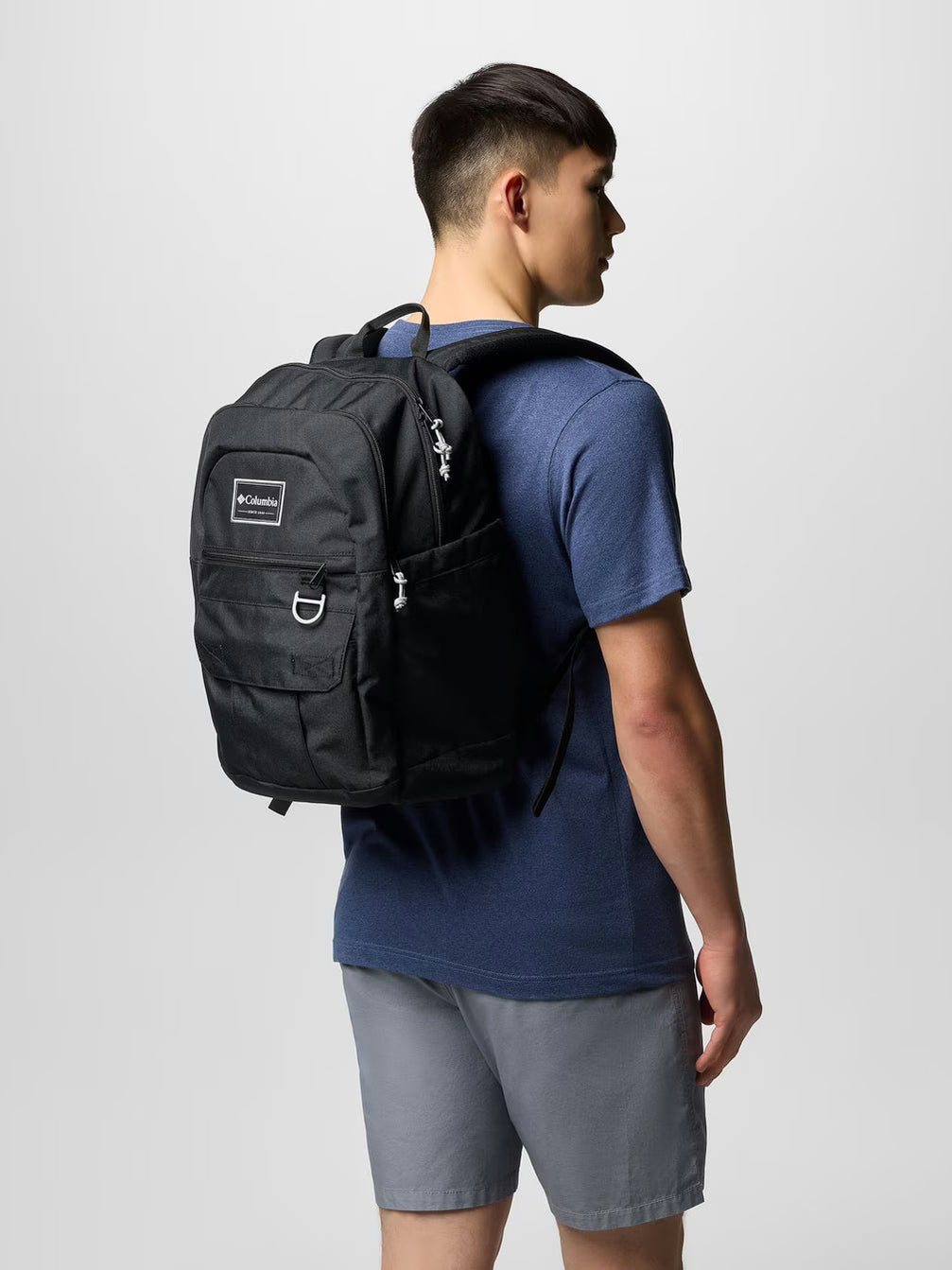 Columbia Buxton 26L Backpack shop-escape-outdoors