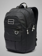 Columbia Buxton 26L Backpack shop-escape-outdoors