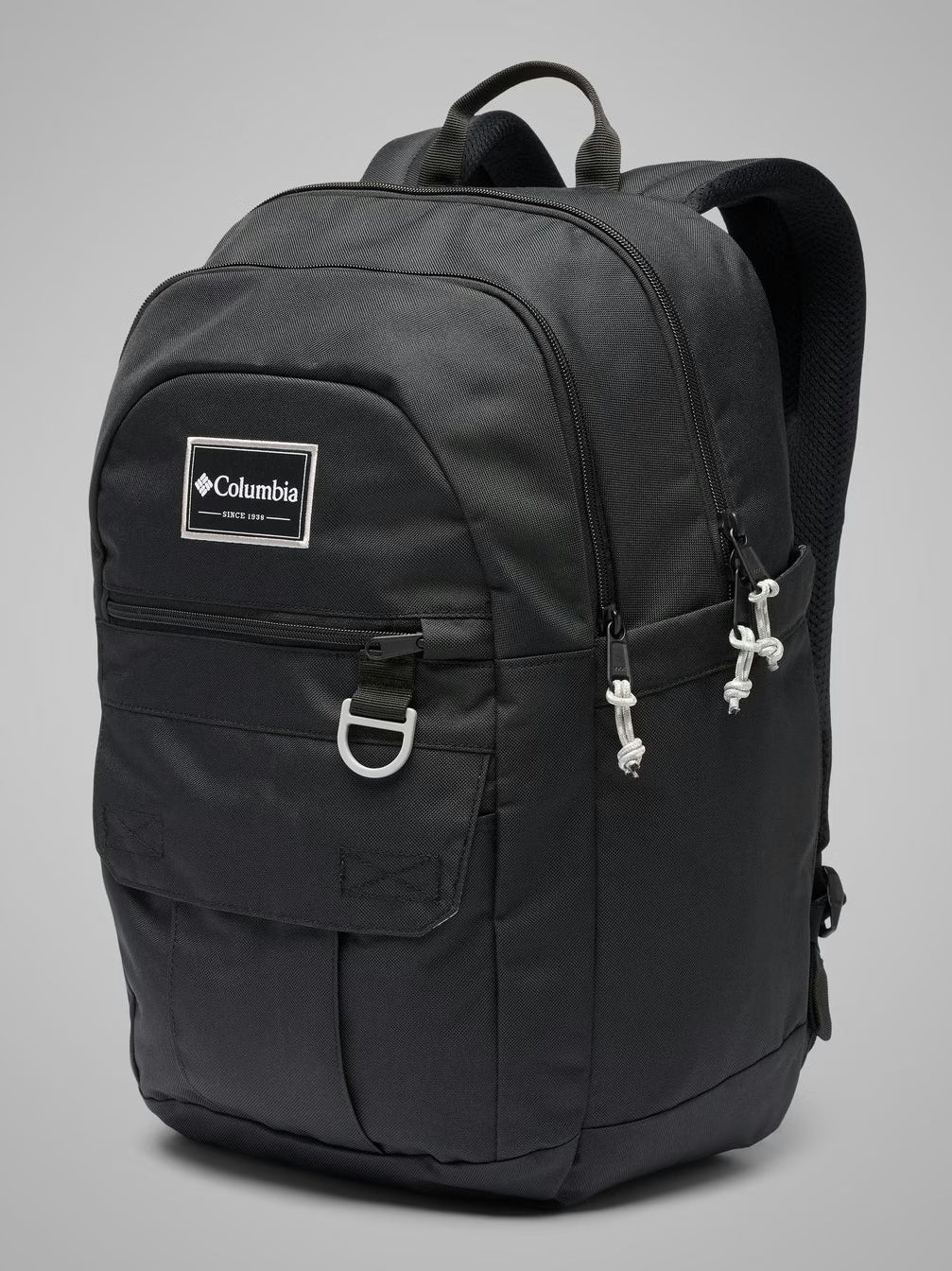 Columbia Buxton 26L Backpack shop-escape-outdoors