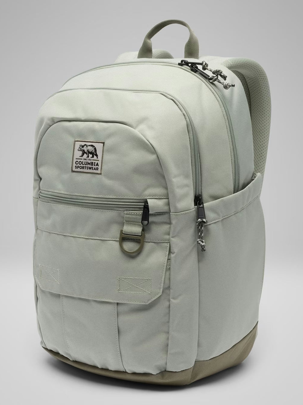 Columbia Buxton 26L Backpack shop-escape-outdoors