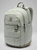 Columbia Buxton 26L Backpack shop-escape-outdoors