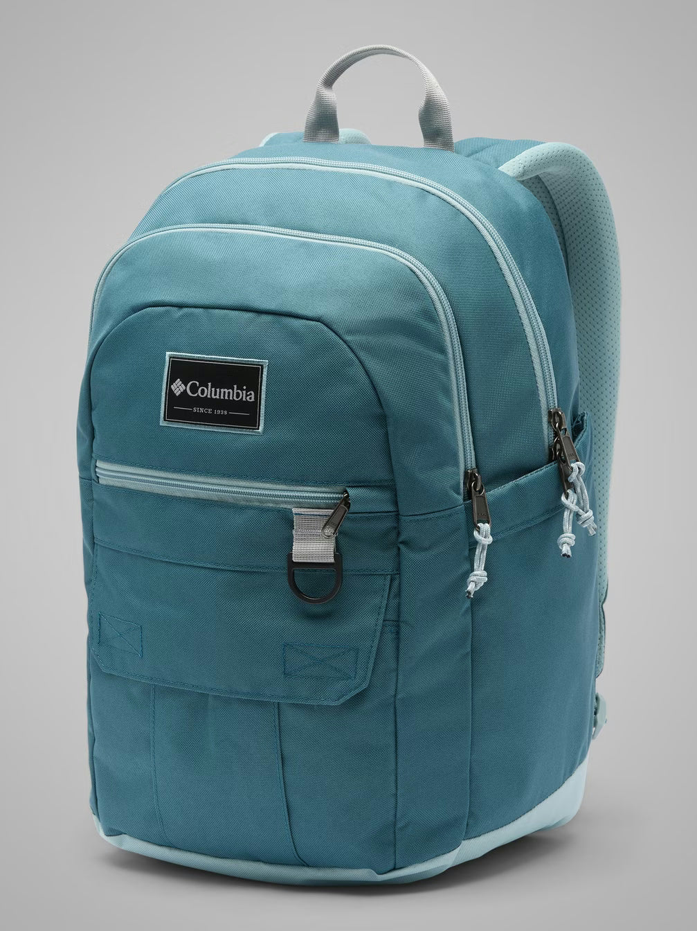 Columbia Buxton 26L Backpack shop-escape-outdoors