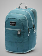 Columbia Buxton 26L Backpack shop-escape-outdoors