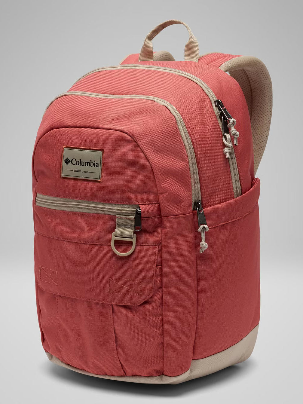 Columbia Buxton 26L Backpack shop-escape-outdoors