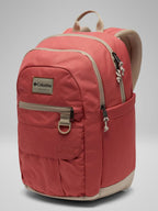 Columbia Buxton 26L Backpack shop-escape-outdoors
