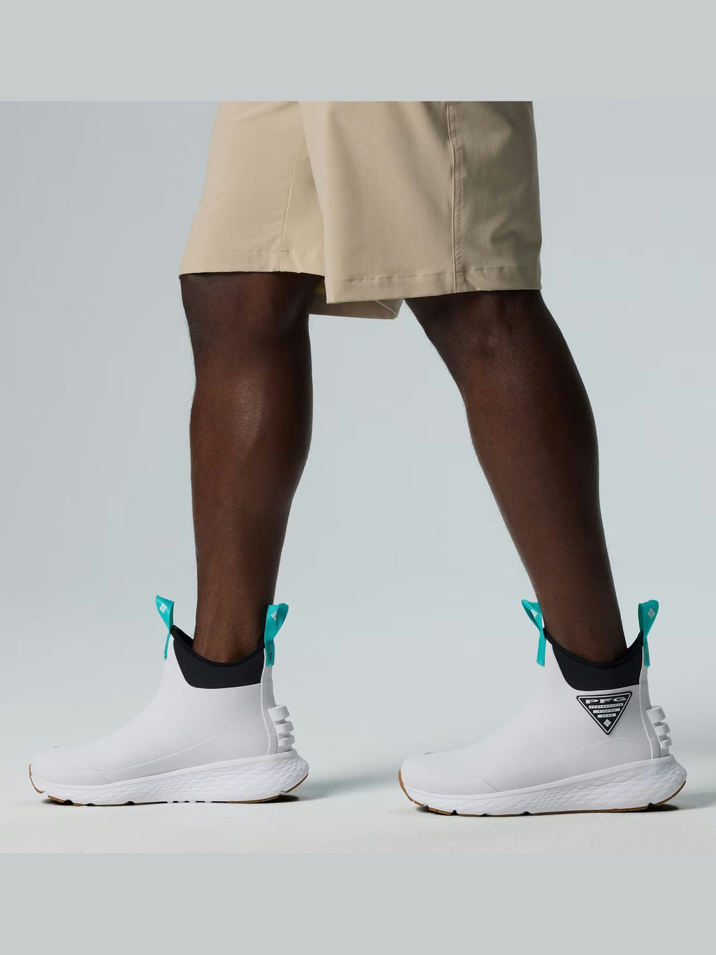 Men's PFG Dry Tortugas Boot shop-escape-outdoors