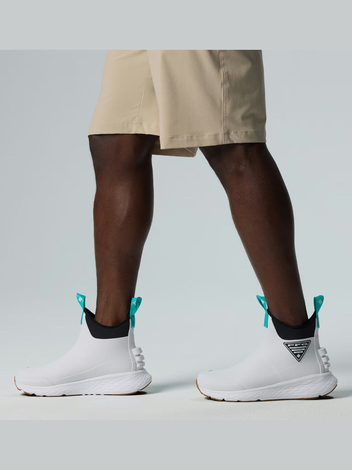 Men's PFG Dry Tortugas Boot shop-escape-outdoors