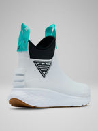 Men's PFG Dry Tortugas Boot shop-escape-outdoors