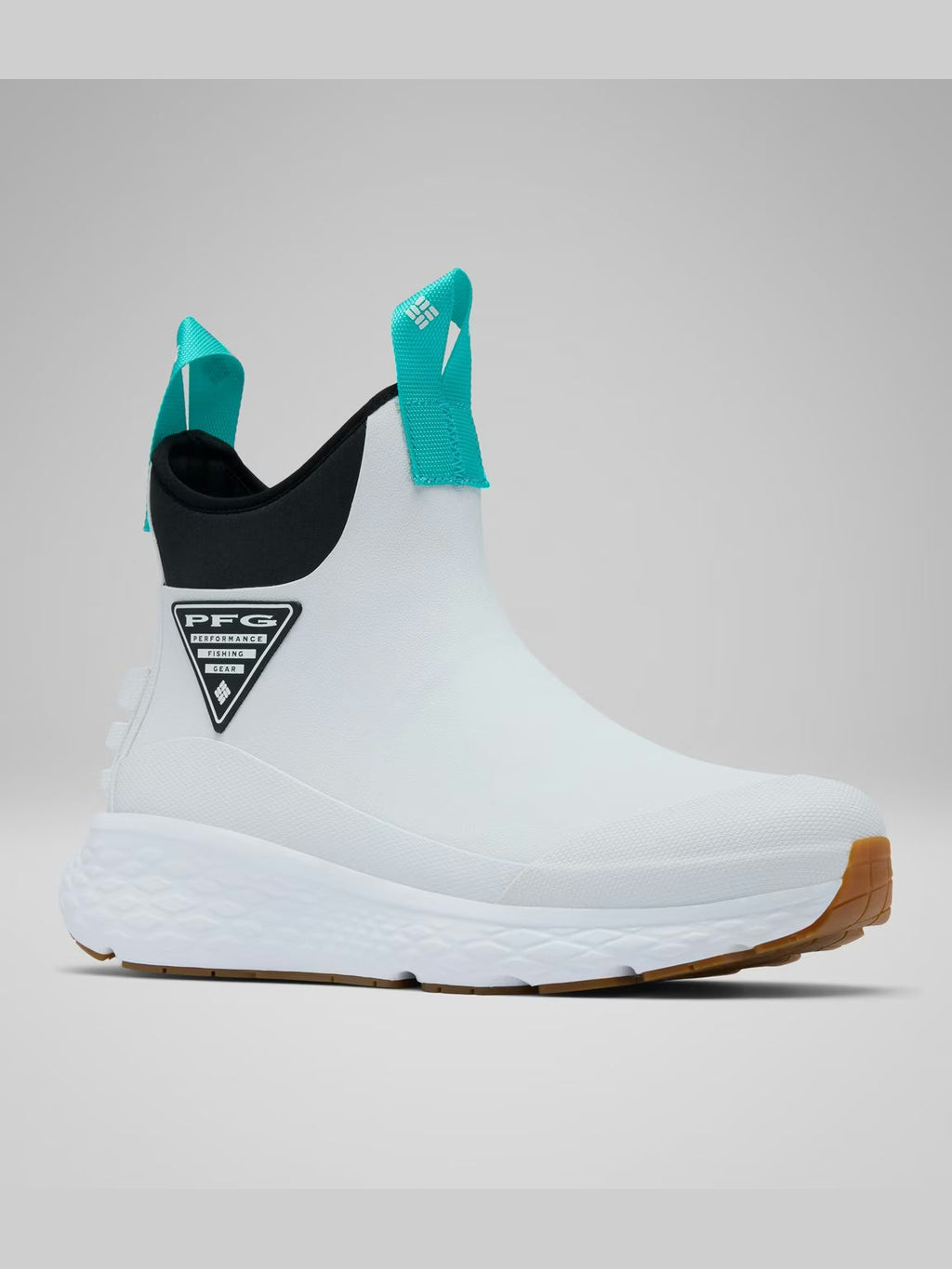 Men's PFG Dry Tortugas Boot shop-escape-outdoors