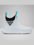 Men's PFG Dry Tortugas Boot shop-escape-outdoors