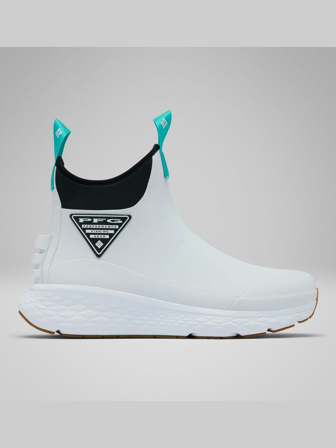 Men's PFG Dry Tortugas Boot shop-escape-outdoors