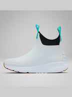 Men's PFG Dry Tortugas Boot shop-escape-outdoors