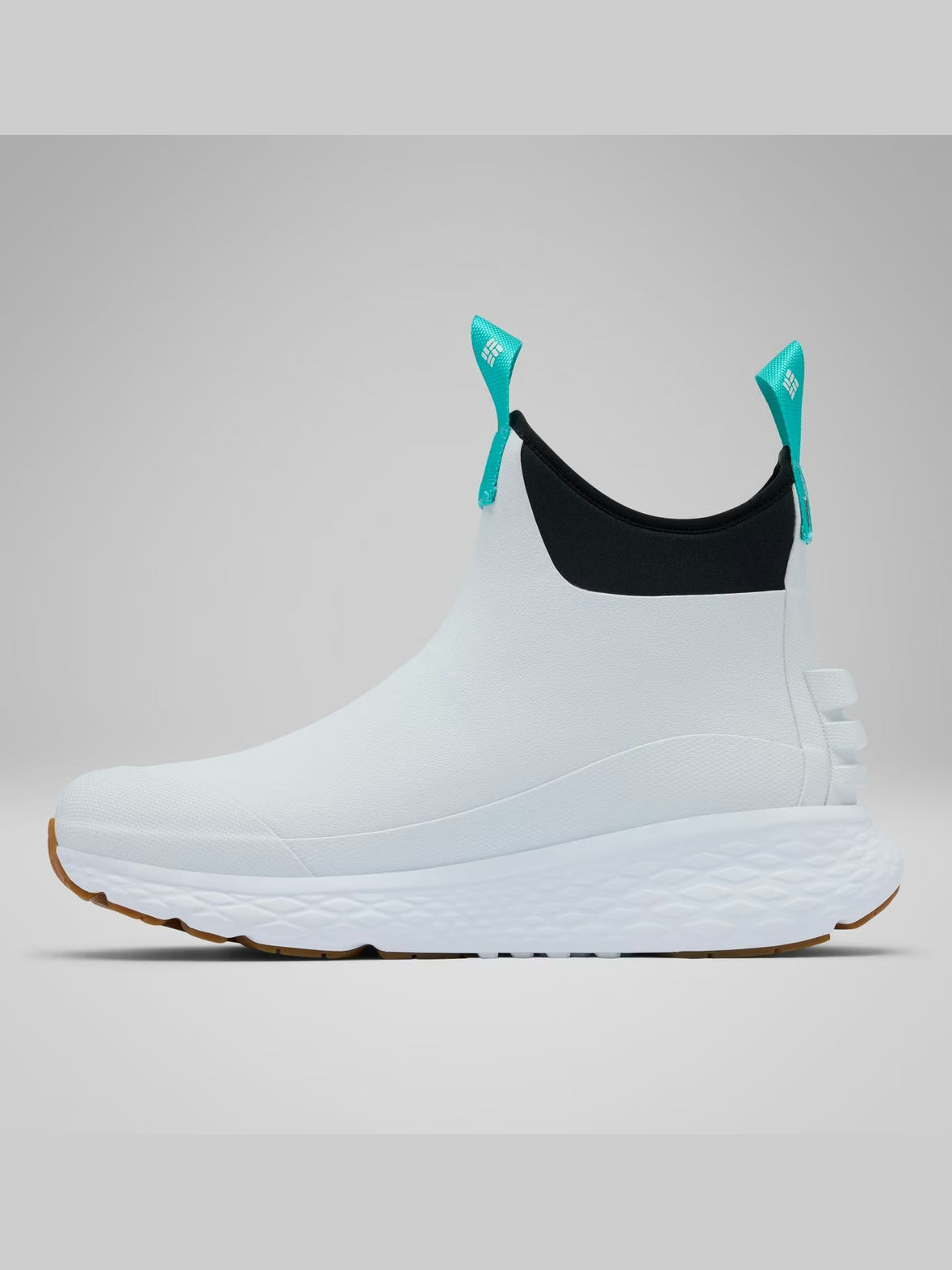 Men's PFG Dry Tortugas Boot shop-escape-outdoors