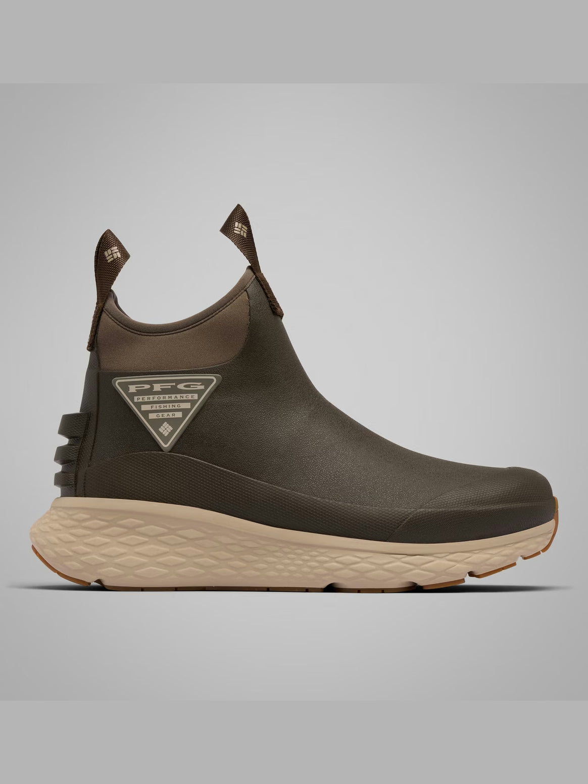 Men's PFG Dry Tortugas Boot shop-escape-outdoors