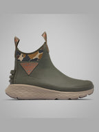 Men's PFG Dry Tortugas Boot shop-escape-outdoors
