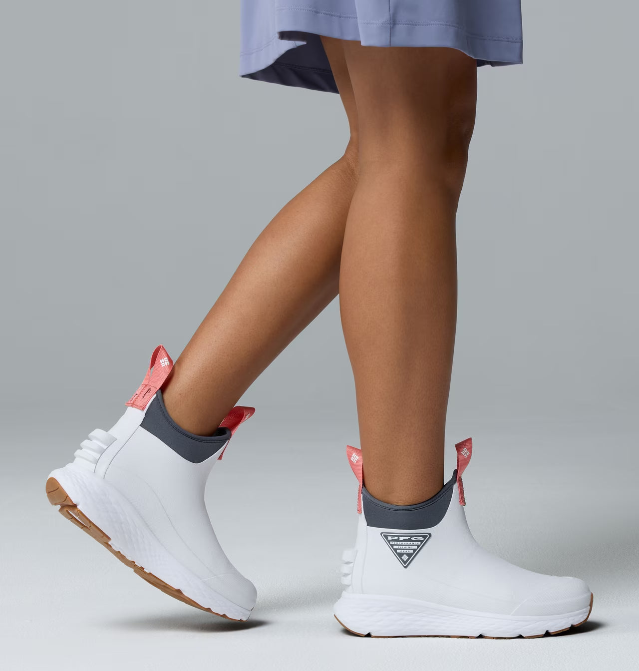 Women's PFG Dry Tortugas Boot shop-escape-outdoors