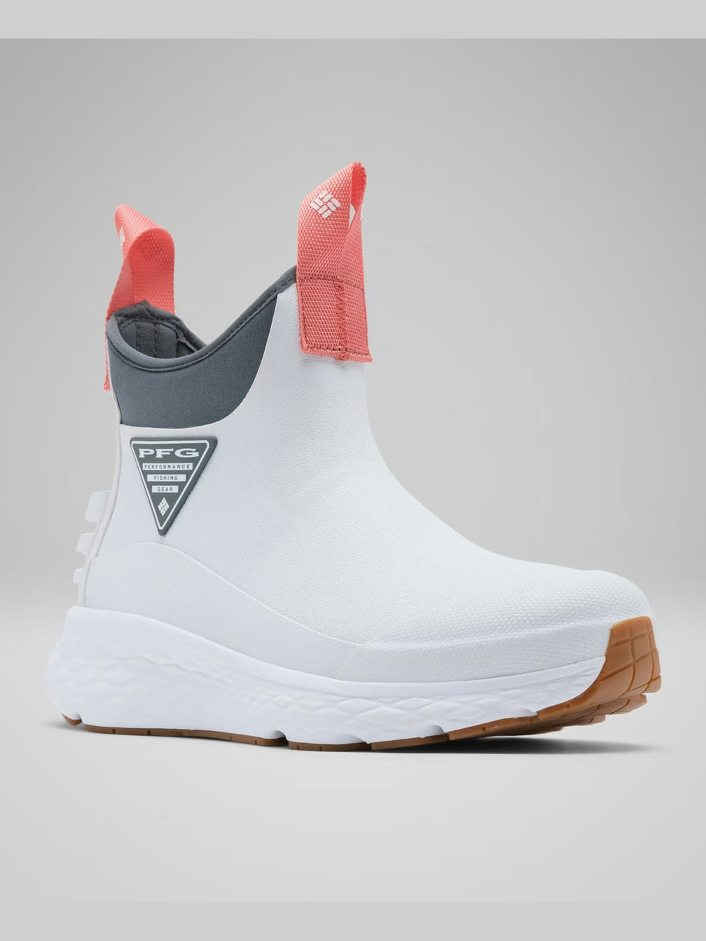 Women's PFG Dry Tortugas Boot shop-escape-outdoors