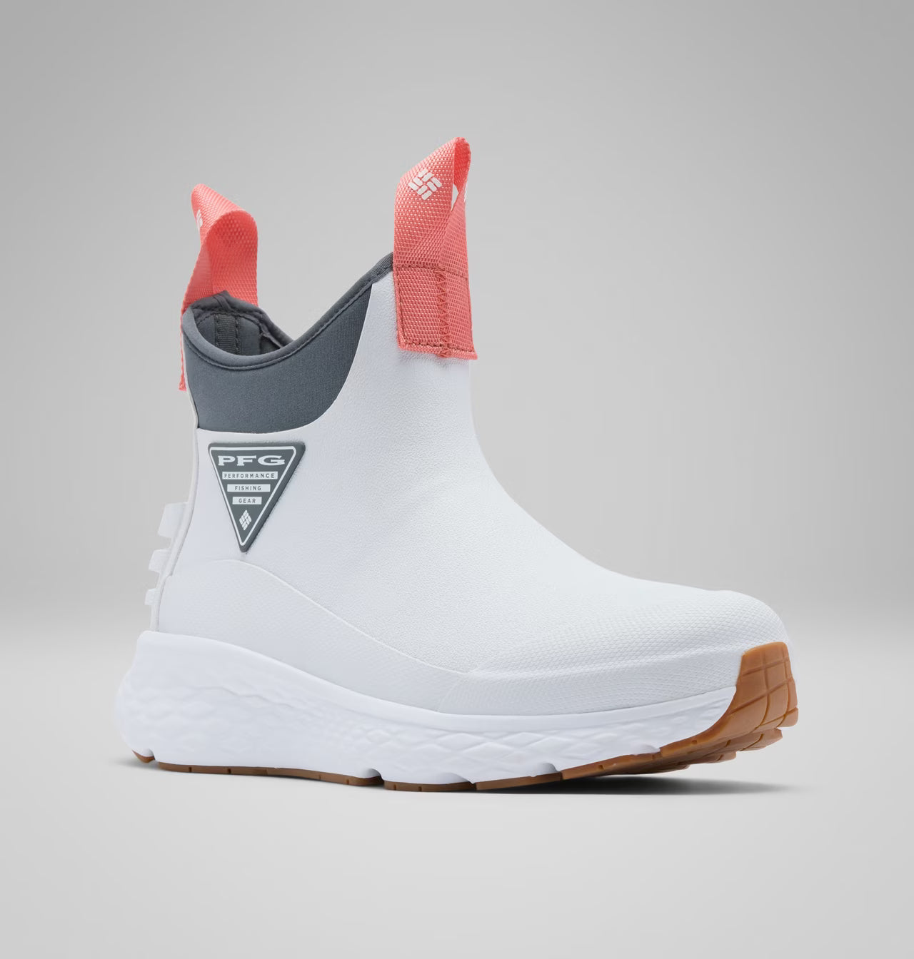 Women's PFG Dry Tortugas Boot shop-escape-outdoors