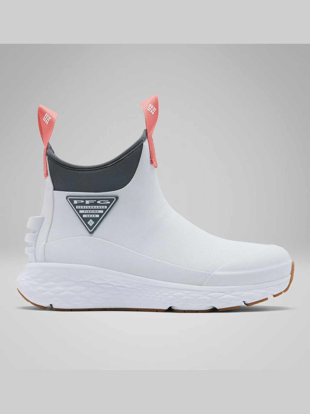 Women's PFG Dry Tortugas Boot shop-escape-outdoors