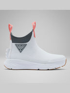 Women's PFG Dry Tortugas Boot shop-escape-outdoors