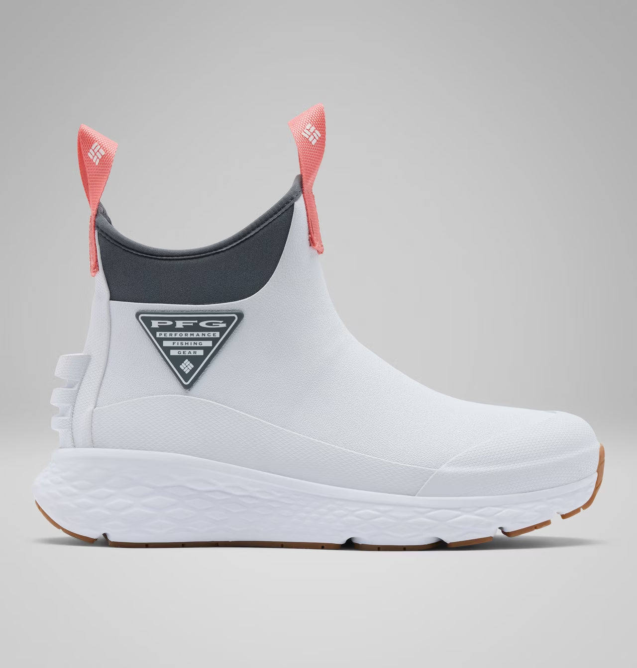 Women's PFG Dry Tortugas Boot shop-escape-outdoors