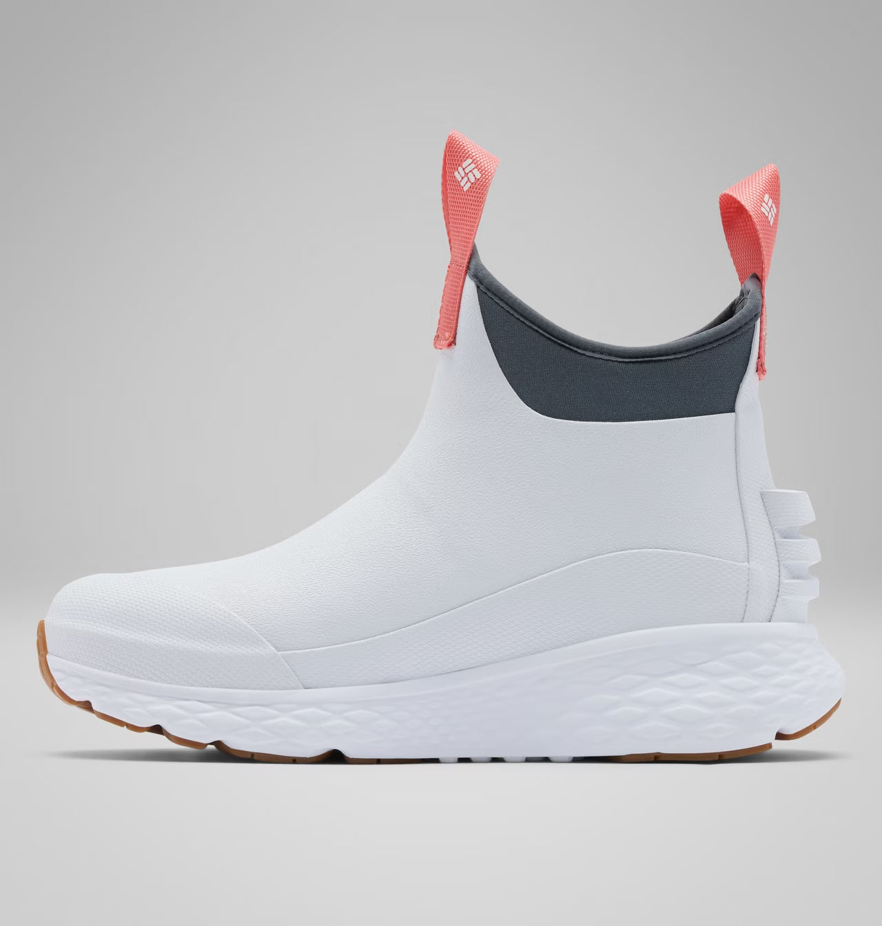 Women's PFG Dry Tortugas Boot shop-escape-outdoors