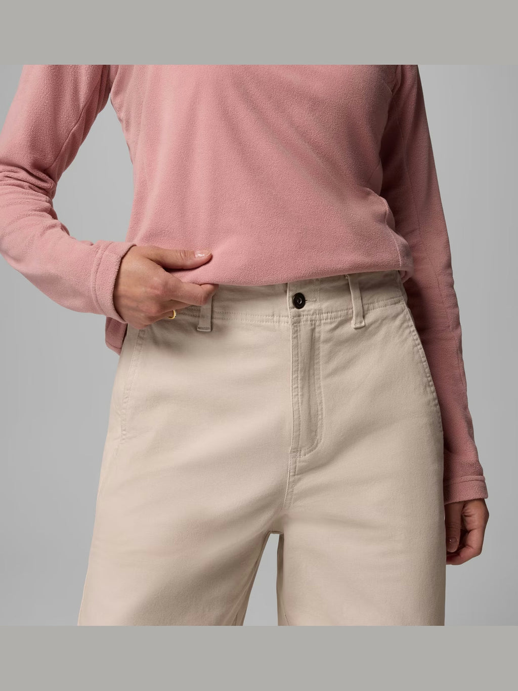 Women's ROC Wide Leg Pants shop-escape-outdoors