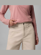Women's ROC Wide Leg Pants shop-escape-outdoors