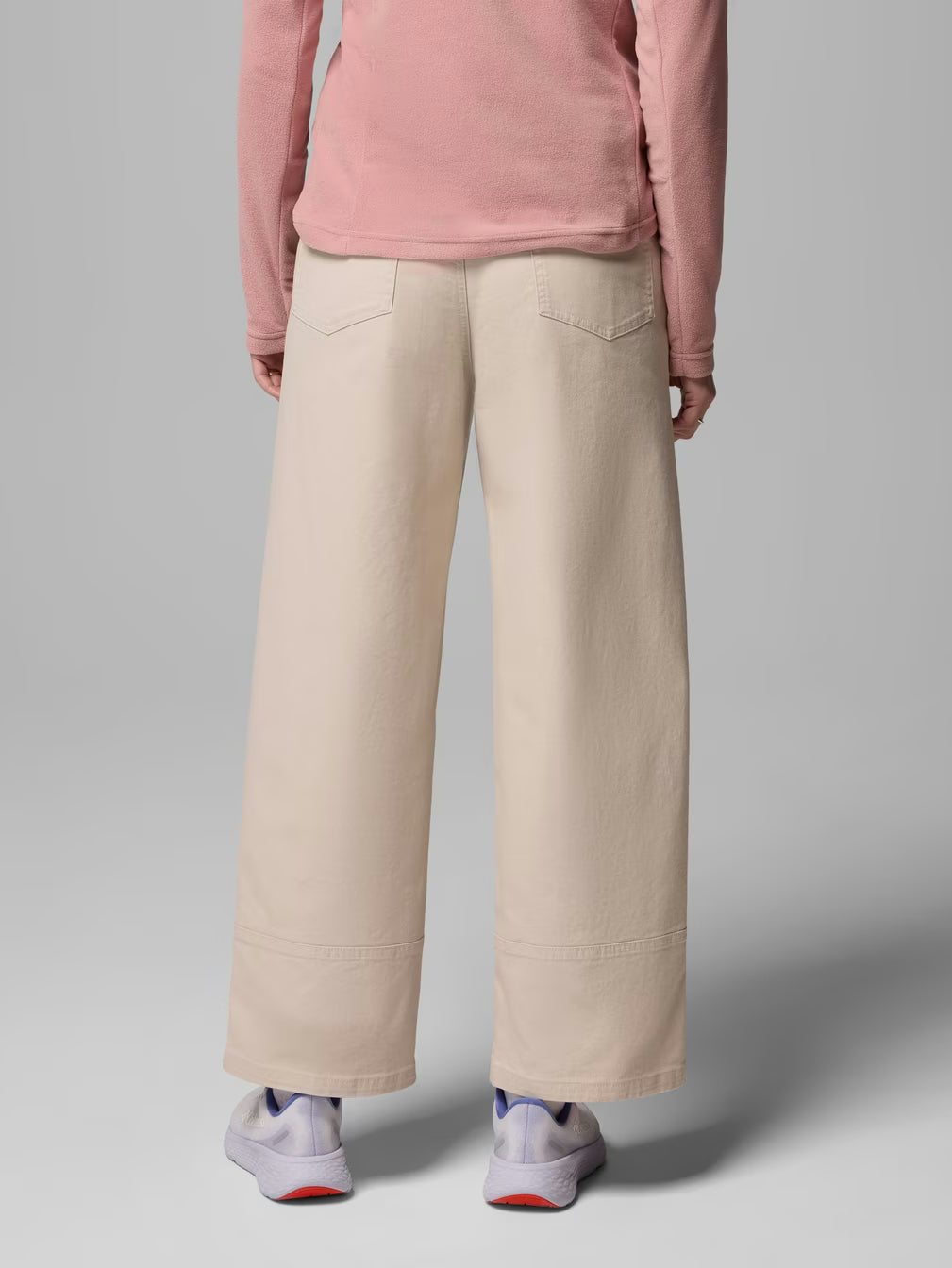 Women's ROC Wide Leg Pants shop-escape-outdoors