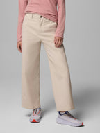 Women's ROC Wide Leg Pants shop-escape-outdoors