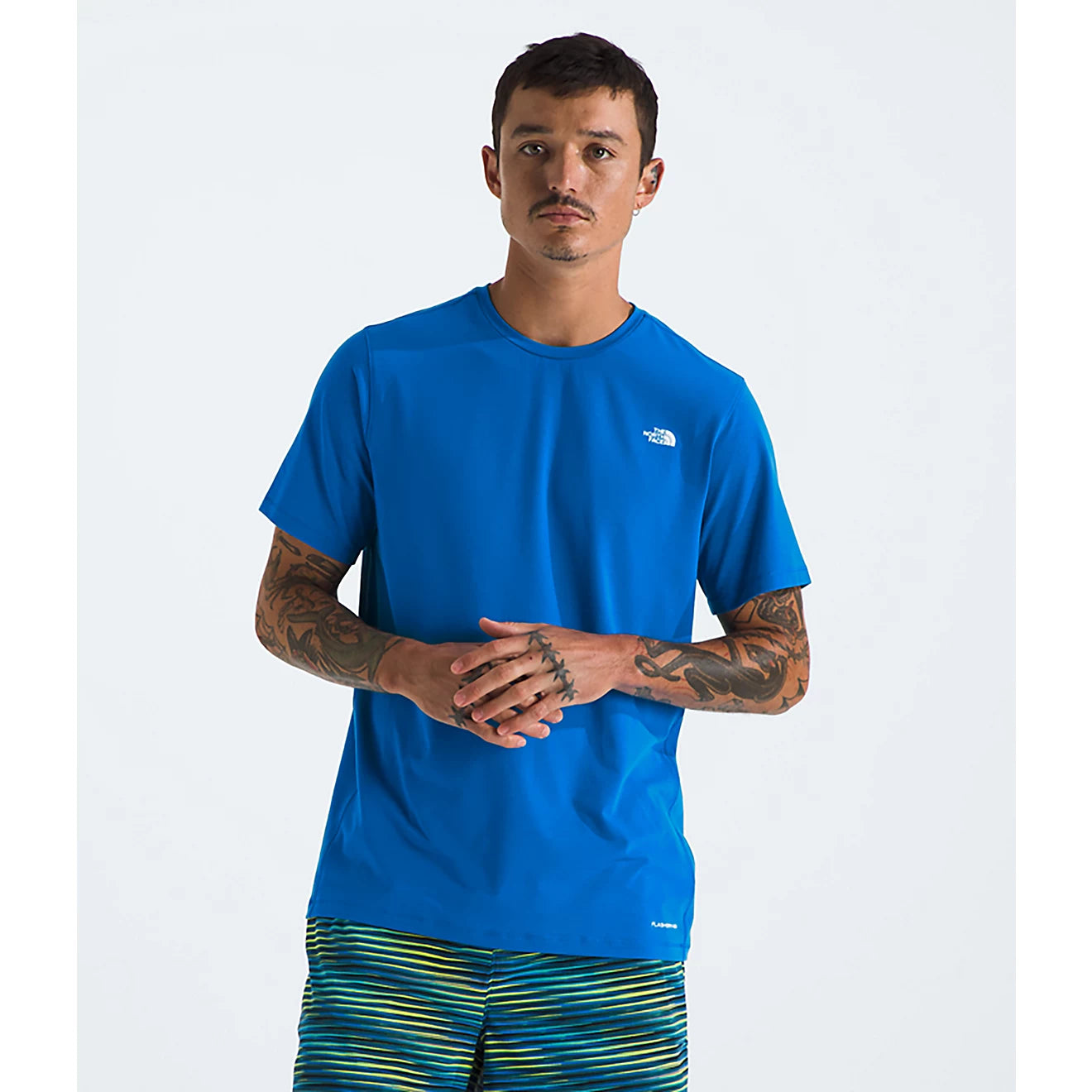 Sale - Men's Adventure Tee shop-escape-outdoors