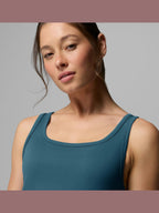 Women's Pinetown Canyon Rib Dress shop-escape-outdoors