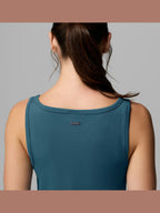 Women's Pinetown Canyon Rib Dress shop-escape-outdoors