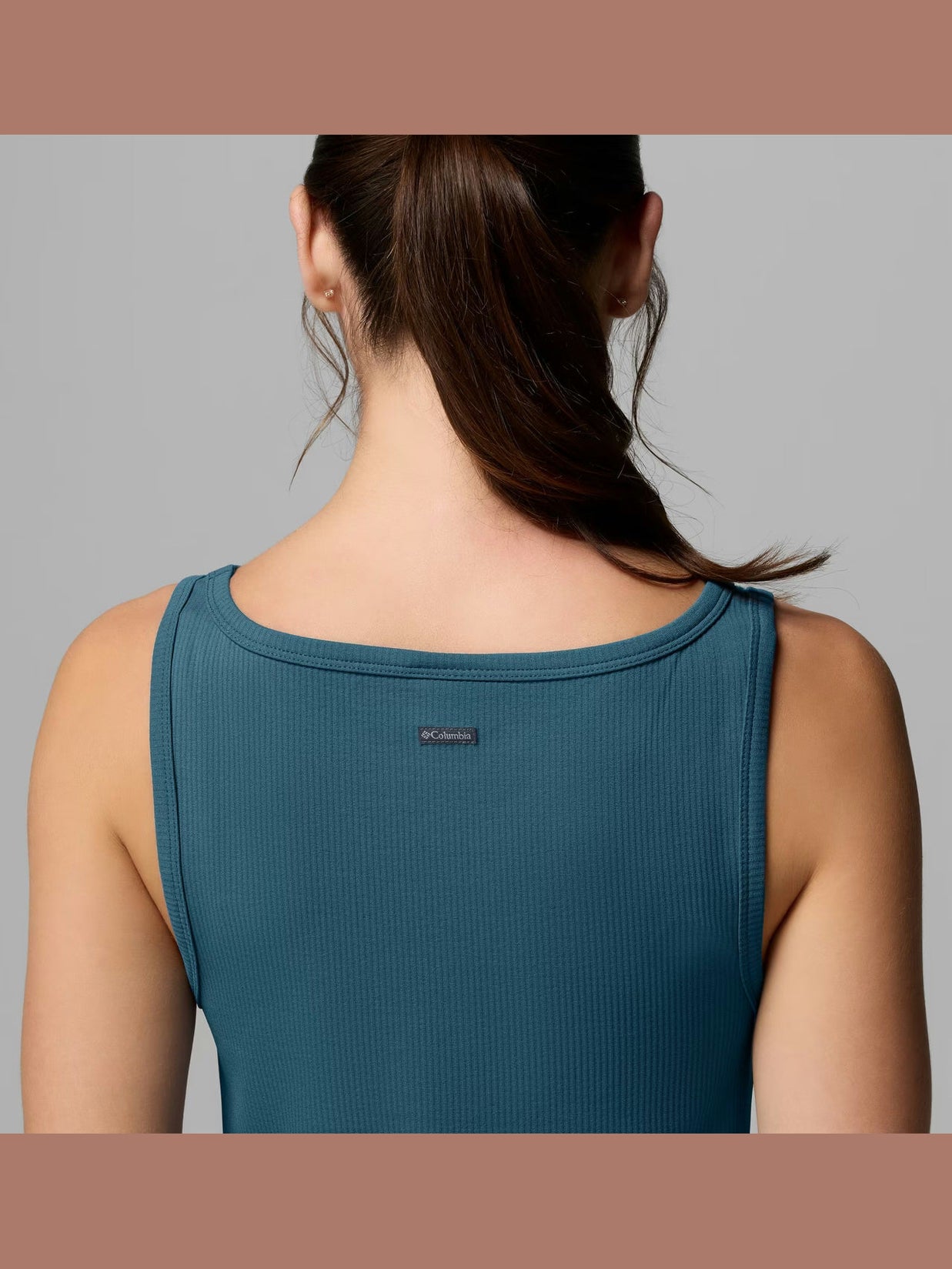 Women's Pinetown Canyon Rib Dress shop-escape-outdoors