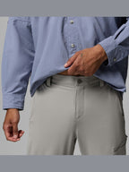 Men's PFG Breakline Pants shop-escape-outdoors