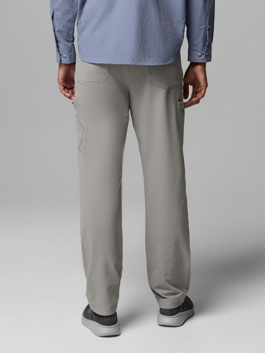 Men's PFG Breakline Pants shop-escape-outdoors
