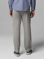 Men's PFG Breakline Pants shop-escape-outdoors