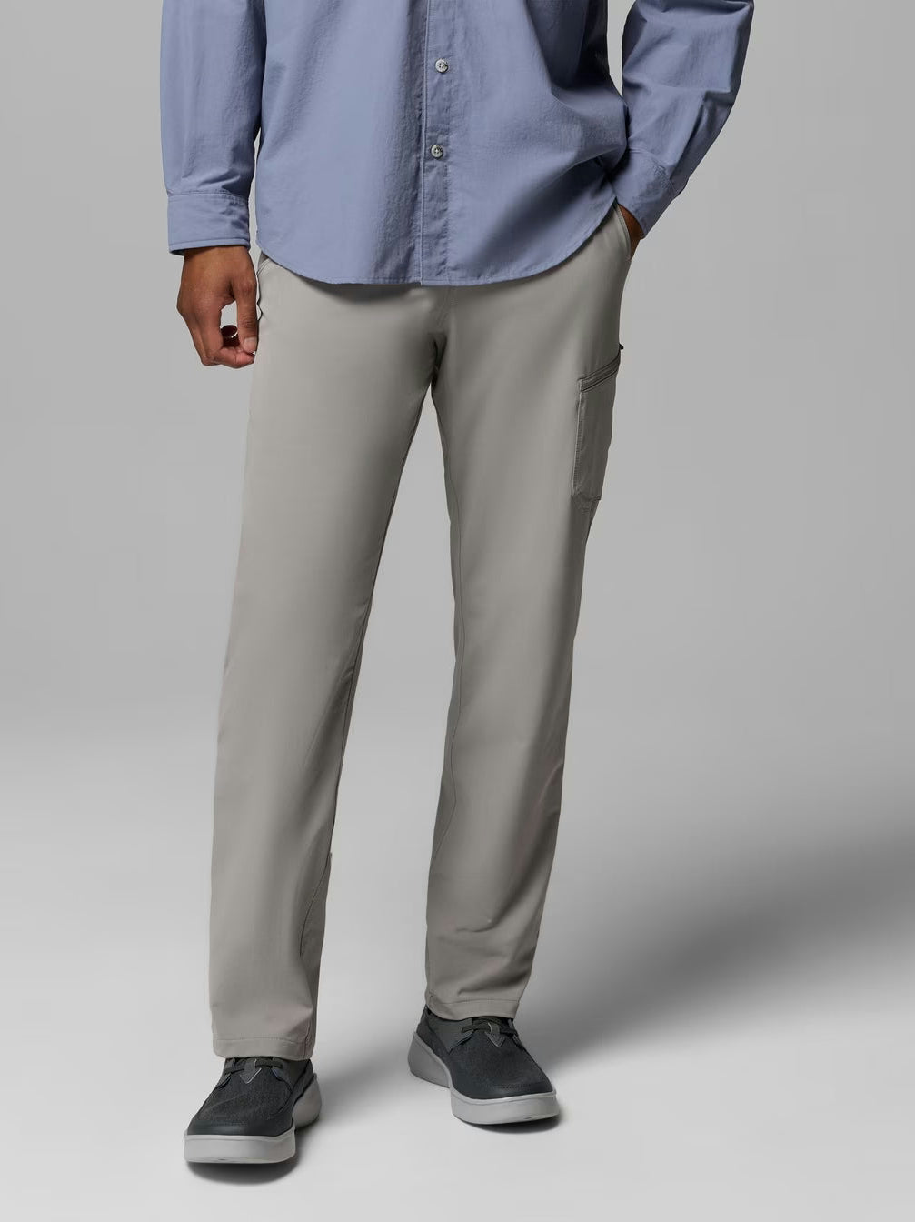 Men's PFG Breakline Pants shop-escape-outdoors